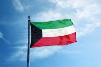 الدفاعات الجوية الكويتية تتصدى لهجمات صاروخية وطائرات مسيرة معادية