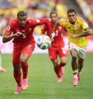 6 مشاهد بارزة تصنع لوحة استثنائية لكأس العالم 2026