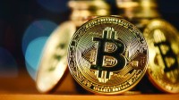 ارتفاع جماعي للعملات المشفرة