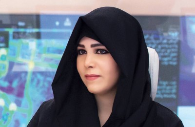 «الأوركسترا الوطنية للشباب - دبي» تتألق في فيينا بعروض استثنائية