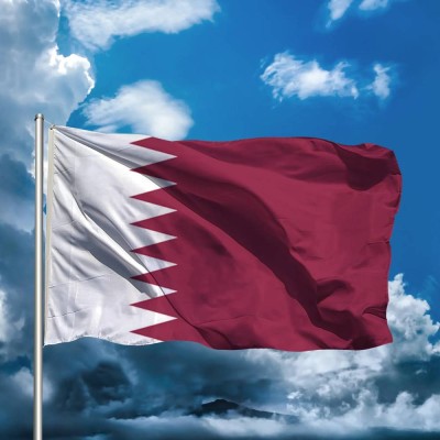 الداخلية القطرية: مستوى التهديد الأمني مرتفع