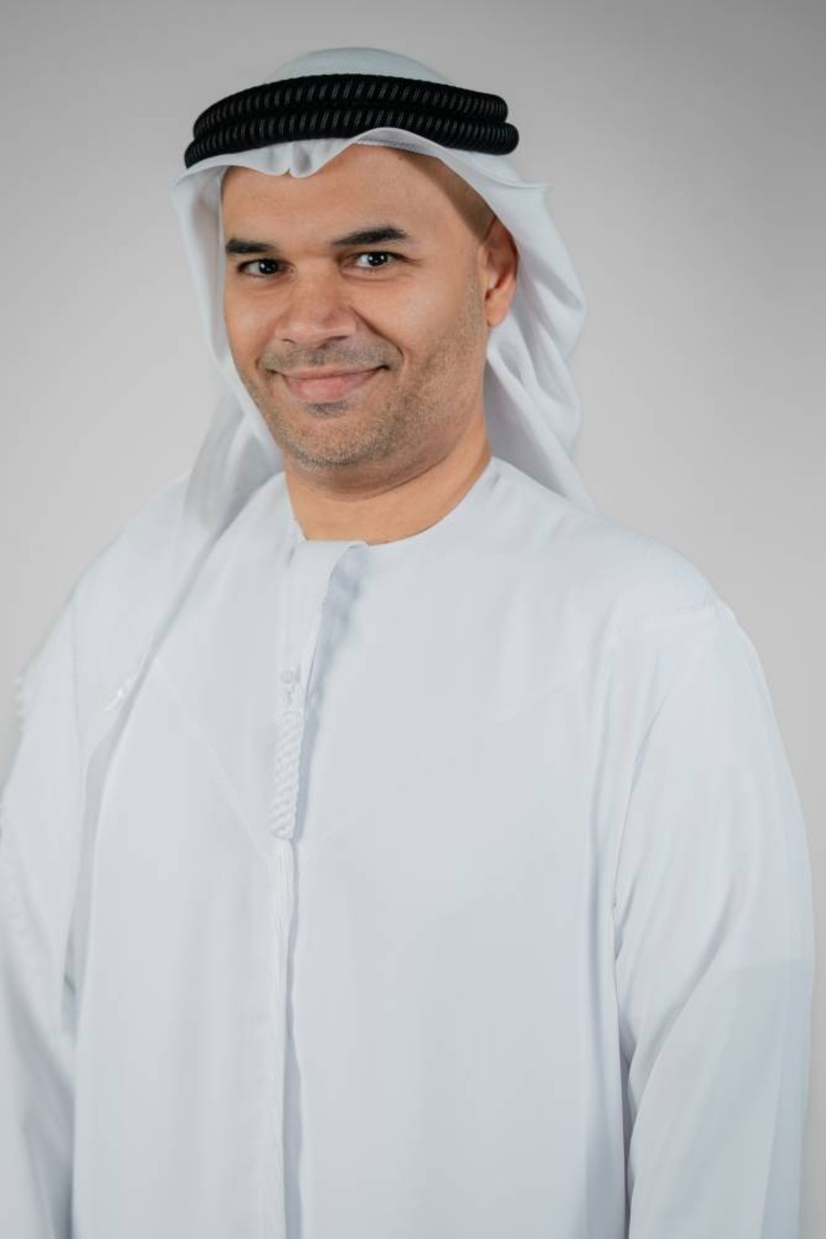 «الاتحادية للضرائب» تستعرض تجربتها في التميز والابتكار المؤسسي مع «مالية الشارقة»