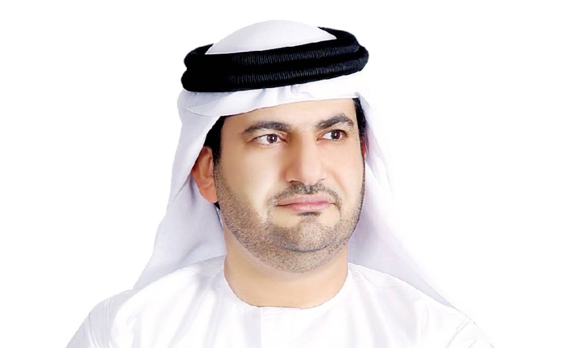  شافع النيادي 