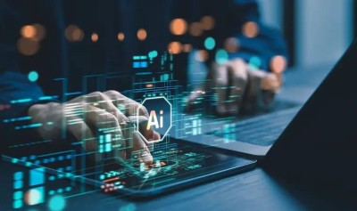 موظف مبتدئ يوفر لشركته مئات الآلاف بهذه الطريقة