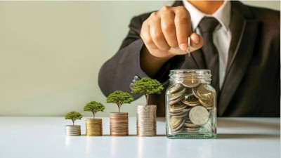 قم بهذه الخطوة البسيطة لمضاعفة مدخراتك