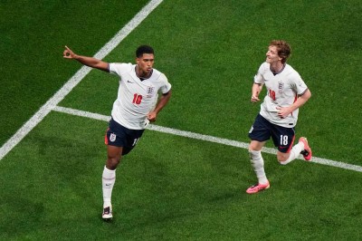 بعد أن تجاوز برشلونة.. ريال مدريد يطارد رقماً تاريخياً للأندية في كأس العالم
