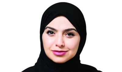 الإمارات تتصدر الدول العربية في مؤشر الأداء البيئي 2026