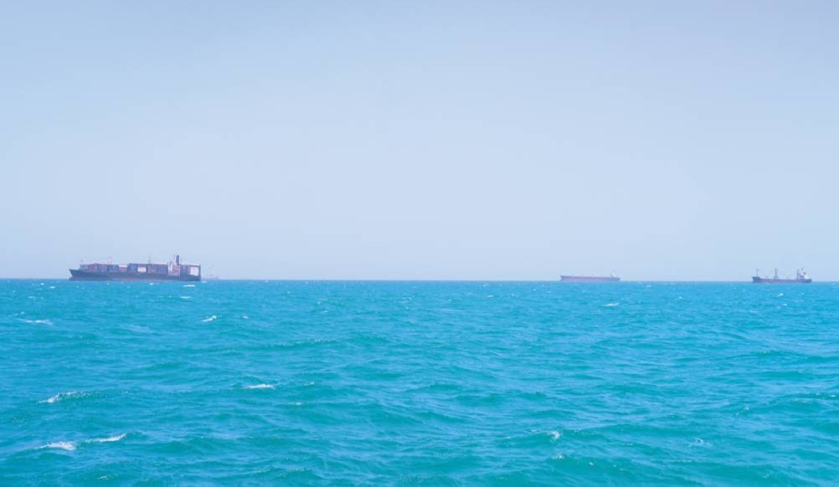 واشنطن تنهي وقف إطلاق النار وتواصل التفاوض مع طهران