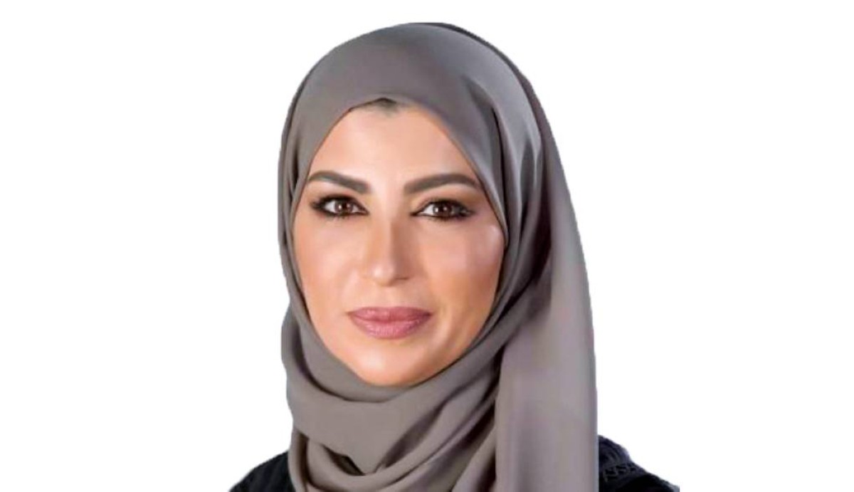 عزة سليمان