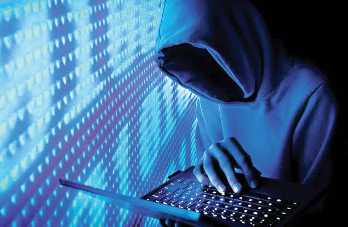 المواقع المزيفة والإعلانات الوهمية تزيد عدد الضحايا