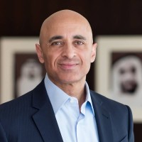 الإمارات ترحب بقرار أمريكا رفع تصنيفها في نظام ضوابط التصدير