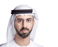 عمر العلماء: نقل الإمارات إلى فئة متقدمة إنجاز مهم يضاف إلى نجاحات الدولة عالمياً