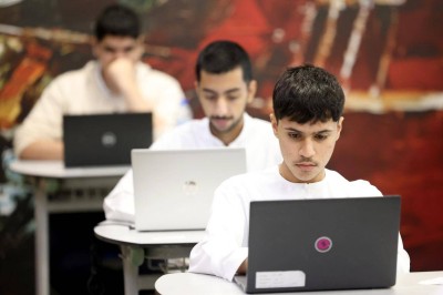«التربية» تعتمد جداول اختبارات الإعادة لطلبة الصفوف من الرابع إلى الثاني عشر