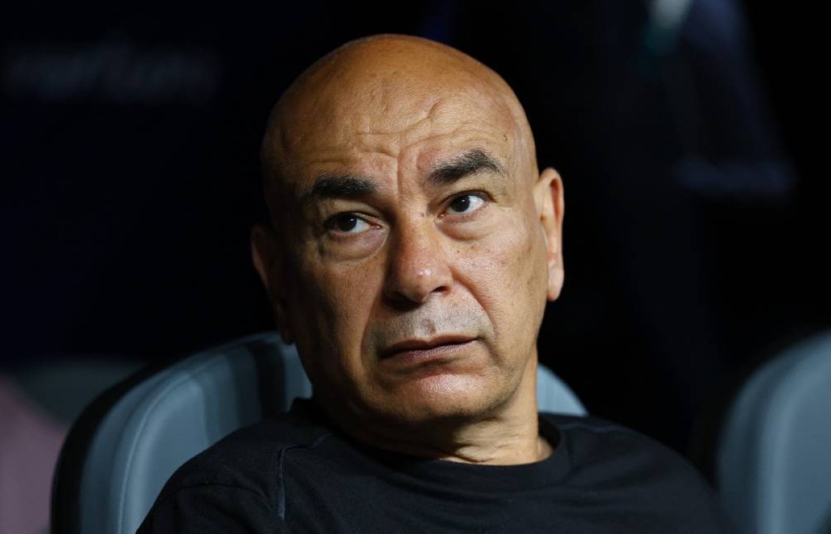 حسام حسن يكشف كواليس الدقائق الأخيرة أمام الأرجنتين