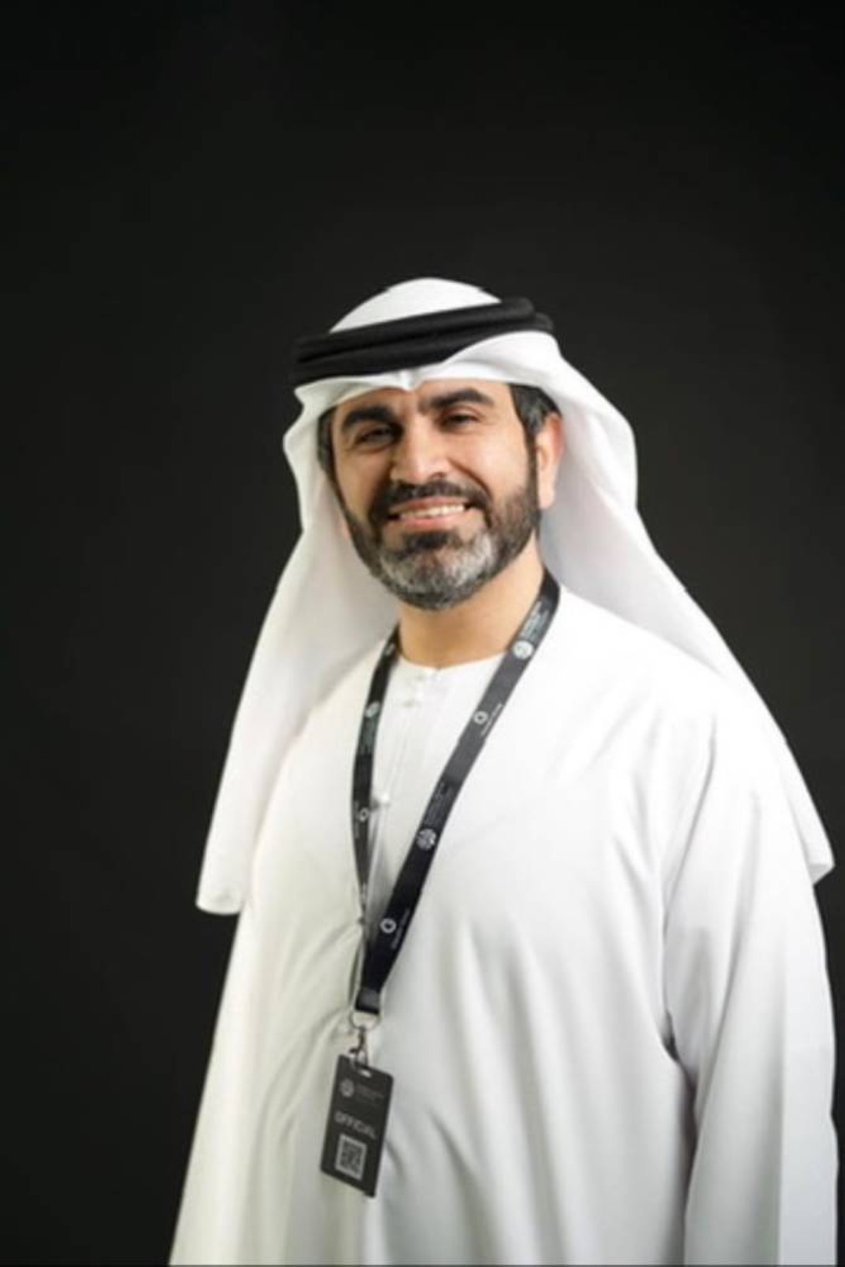 عادل سعيد سجواني، استشاري طب الأسرة