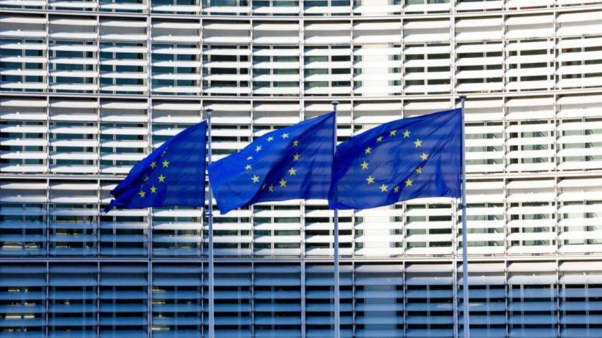 أوروبا تلوّح بقانون «العدالة الرقمية» لحماية المستهلكين
