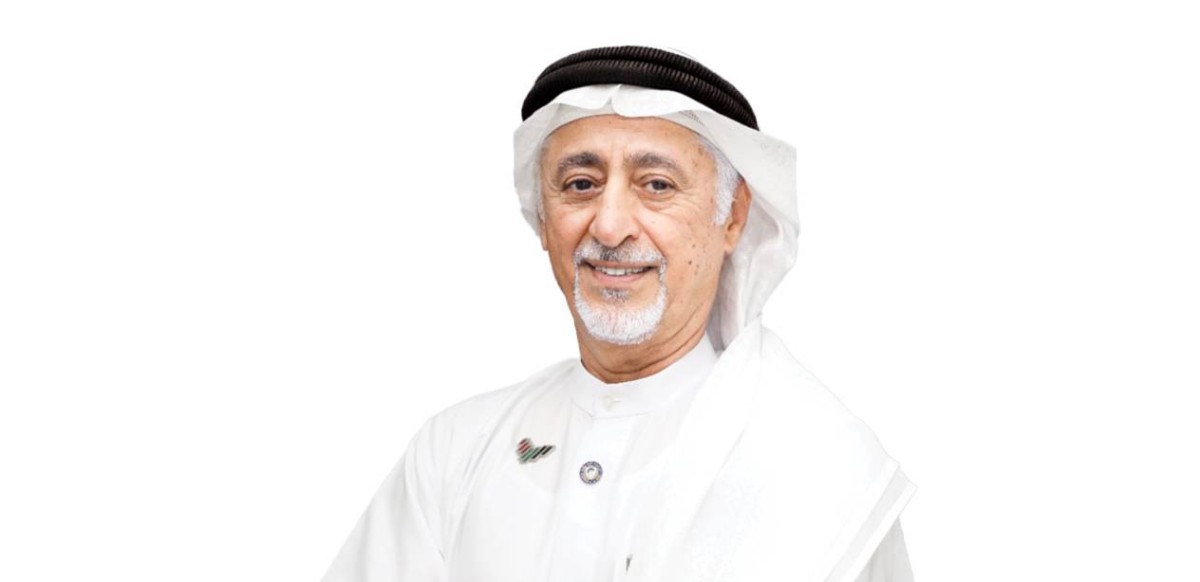 عيسى البستكي