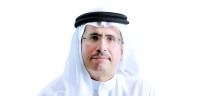«كهرباء دبي».. نموذج عملي لنهج «دبي الأفعال»