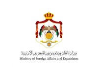 الأردن يدين الاعتداءات الإيرانية العدوانية على الإمارات والبحرين وسلطنة عمان وقطر والكويت