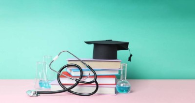 الطب يتصدر اختيارات أوائل الثانوية.. والذكاء الاصطناعي ضمن أبرز التوجهات