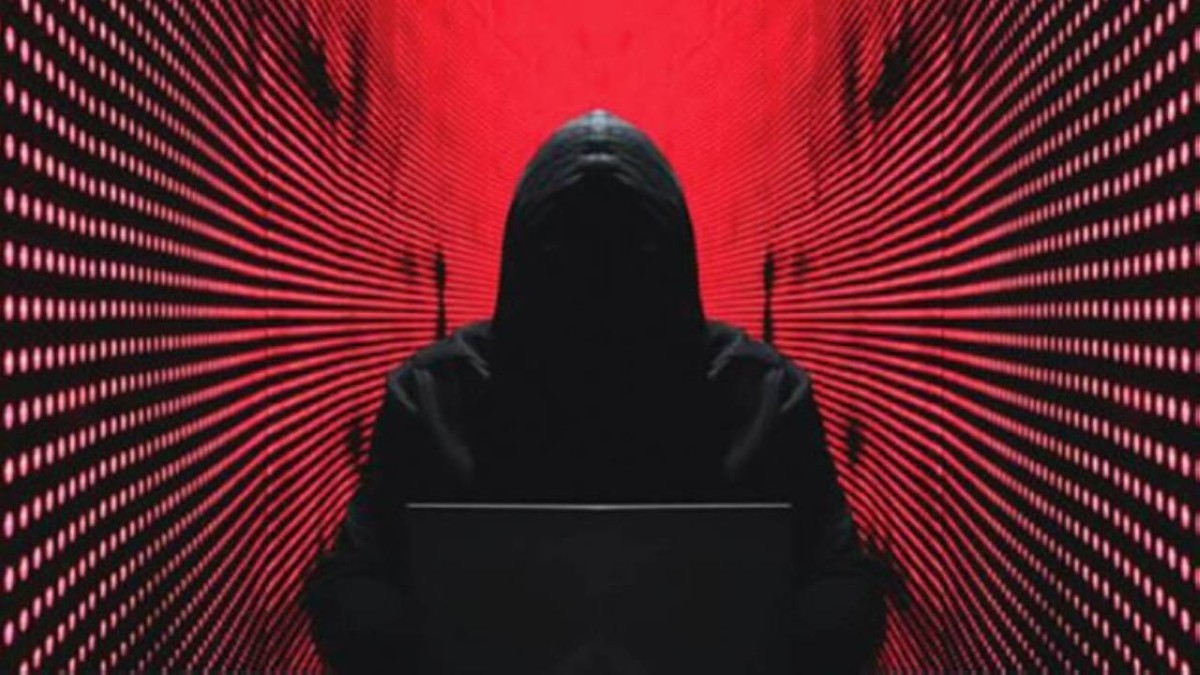ثغرة أمنية في خاصية «إخفاء بريدي الإلكتروني»