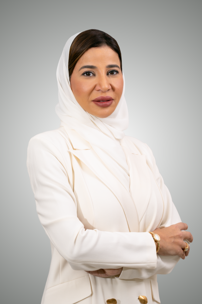 «الاتحاد لائتمان الصادرات» تدعم تسهيلاً للتمويل التجاري بقيمة 50 مليون دولار