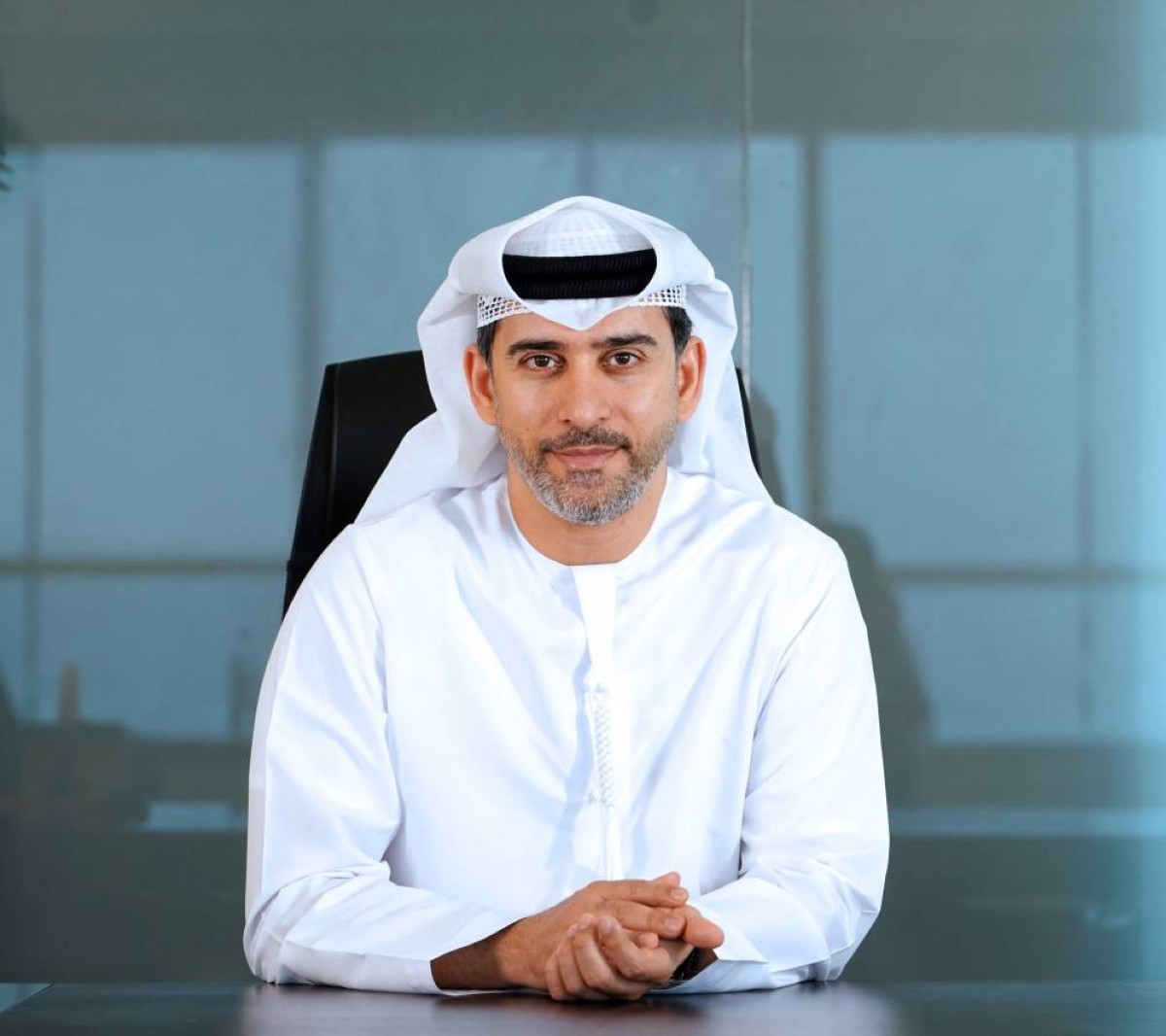 «سالك» توسع حلول الدفع الذكية إلى «دبي هاربور».. 845 موقفاً جديداً بخدمة دفع رقمية متكاملة
