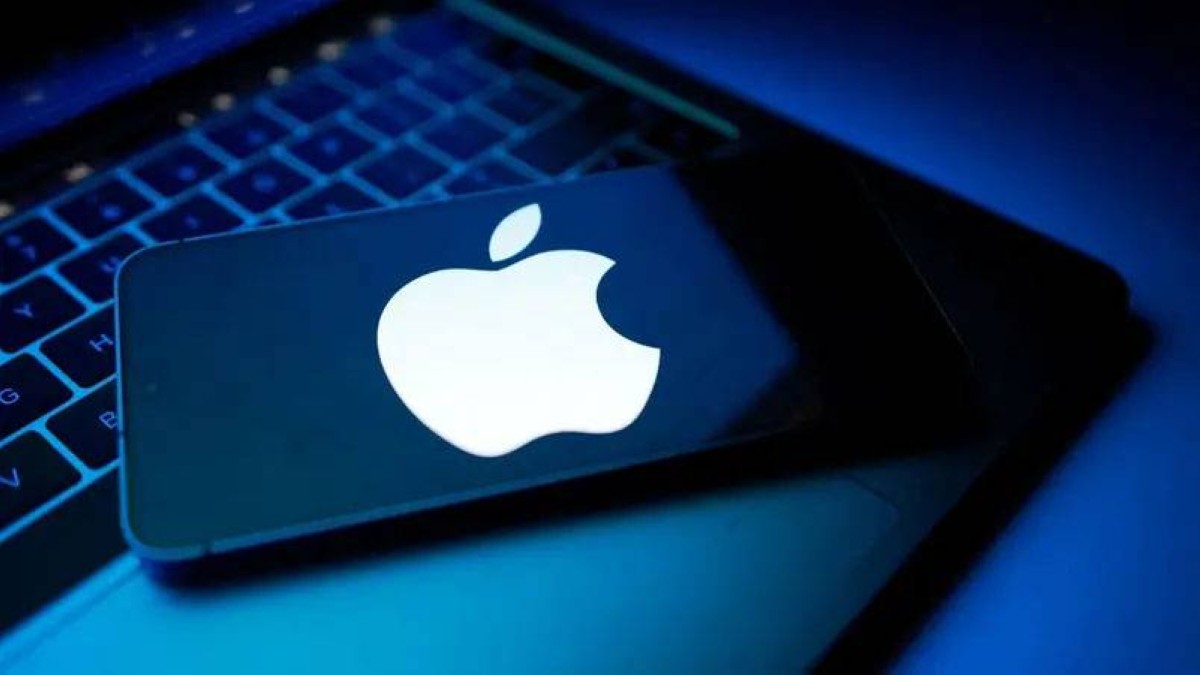 ارتفاع القيمة السوقية لـ"أبل" بمقدار 650 مليار دولار منذ 25 يونيو
