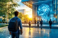 التخصص الجامعي بات يستند إلى فرص التوظيف المستقبلية