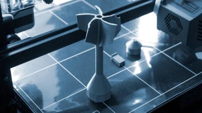 سباق التسلح يدخل عصر الطباعة ثلاثية الأبعاد.. لماذا تتجه شركات الأسلحة المتطورة إلى هذه التقنية؟