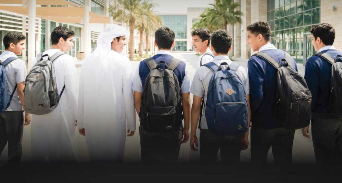 «توحيد الصف لاستئصال الآفة» تستهدف تعزيز شجاعة رفض المخدرات