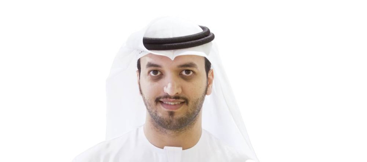 عبدالرحمن المفلحي