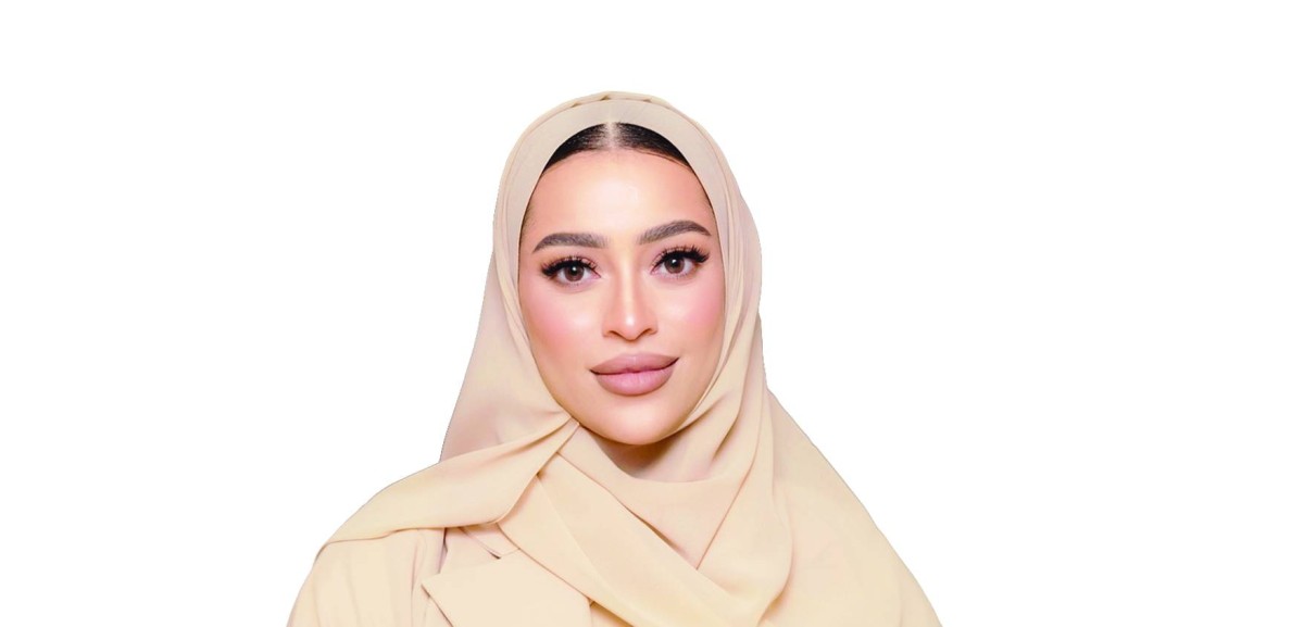 وداد كاهور