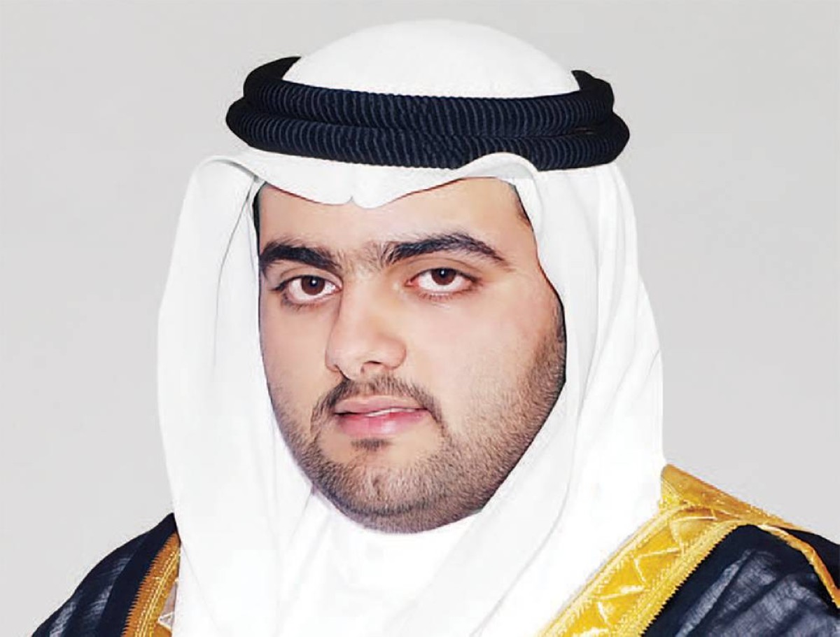 4853 طالباً وطالبة يشاركون في مبادرة «تحدي الحساب الذهني» لاستثمار العقول الناشئة