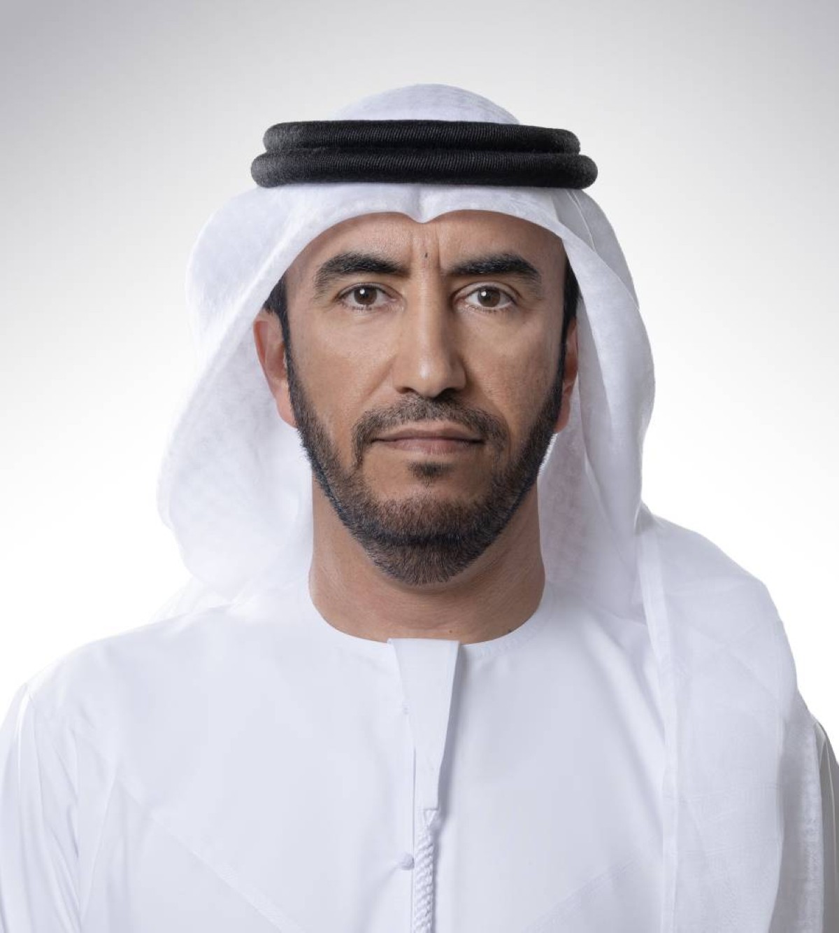 إدراج بيانات «المعاشات» و«التأمينات» و«نافس» ضمن تقارير «الاتحاد الائتمانية»