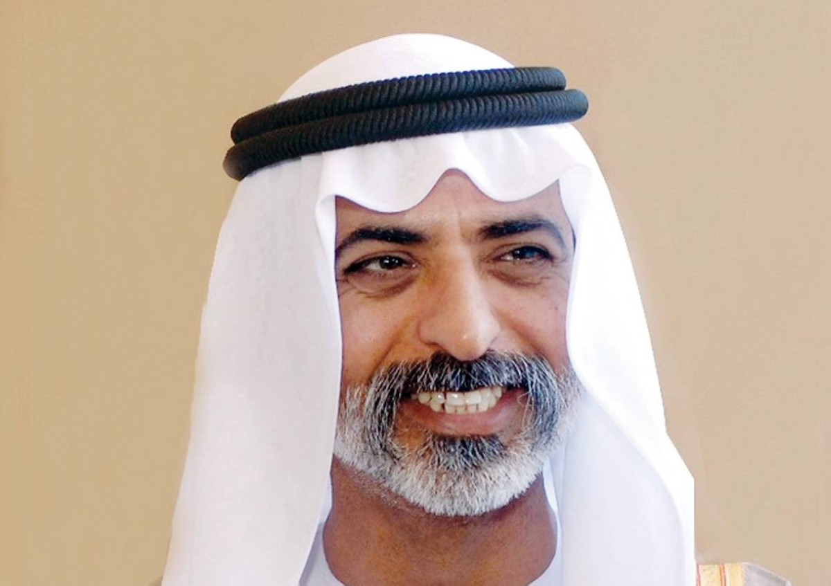 «خليفة التربوية» تطرح فئة الابتكار والذكاء الاصطناعي في التعليم