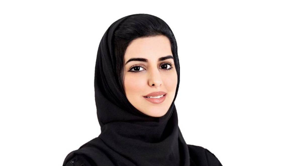 «دبي للإعلام» تطلق برنامج التحول بالذكاء الاصطناعي «ميديا X»