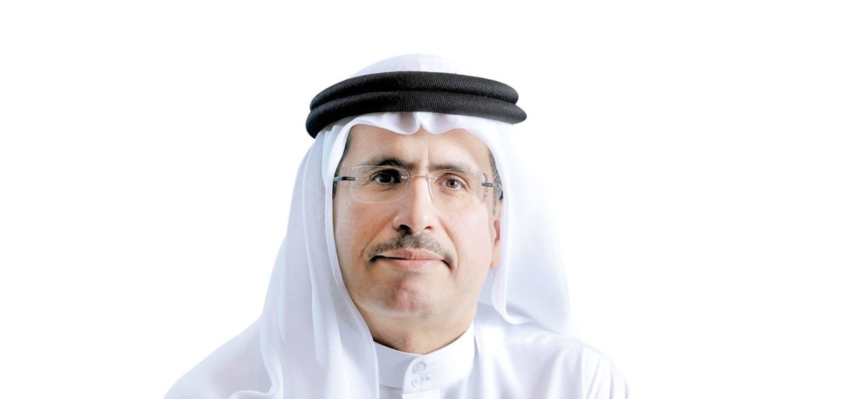 مجلس شباب «ديوا» ينظّم «هاكاثون الذكاء الاصطناعي» احتفاء بـ«يوم المهارات»
