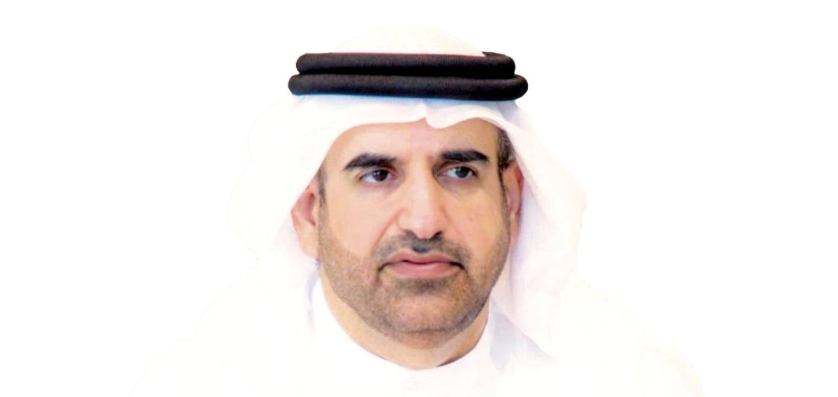 «محمد بن راشد للمعرفة» تعزز مهارات الشباب لقيادة اقتصاد المعرفة