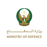 وزارة الدفاع: تعرض ناقلتين إماراتيتين للاستهداف بصاروخين إيرانيين بالمياه الإقليمية العمانية