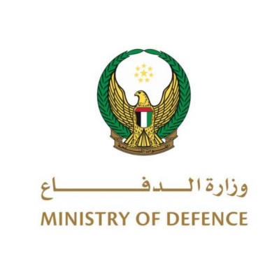 وزارة الدفاع: تعرض ناقلتين إماراتيتين للاستهداف بصاروخين إيرانيين بالمياه الإقليمية العمانية
