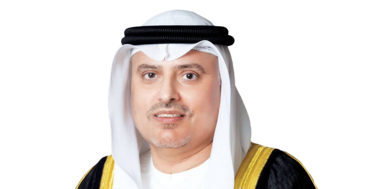 عبدالرحمن العور