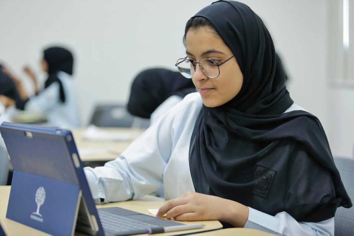 الإمارات.. 20 يوليو إعلان نتائج اختبارات الإعادة لطلبة المدارس