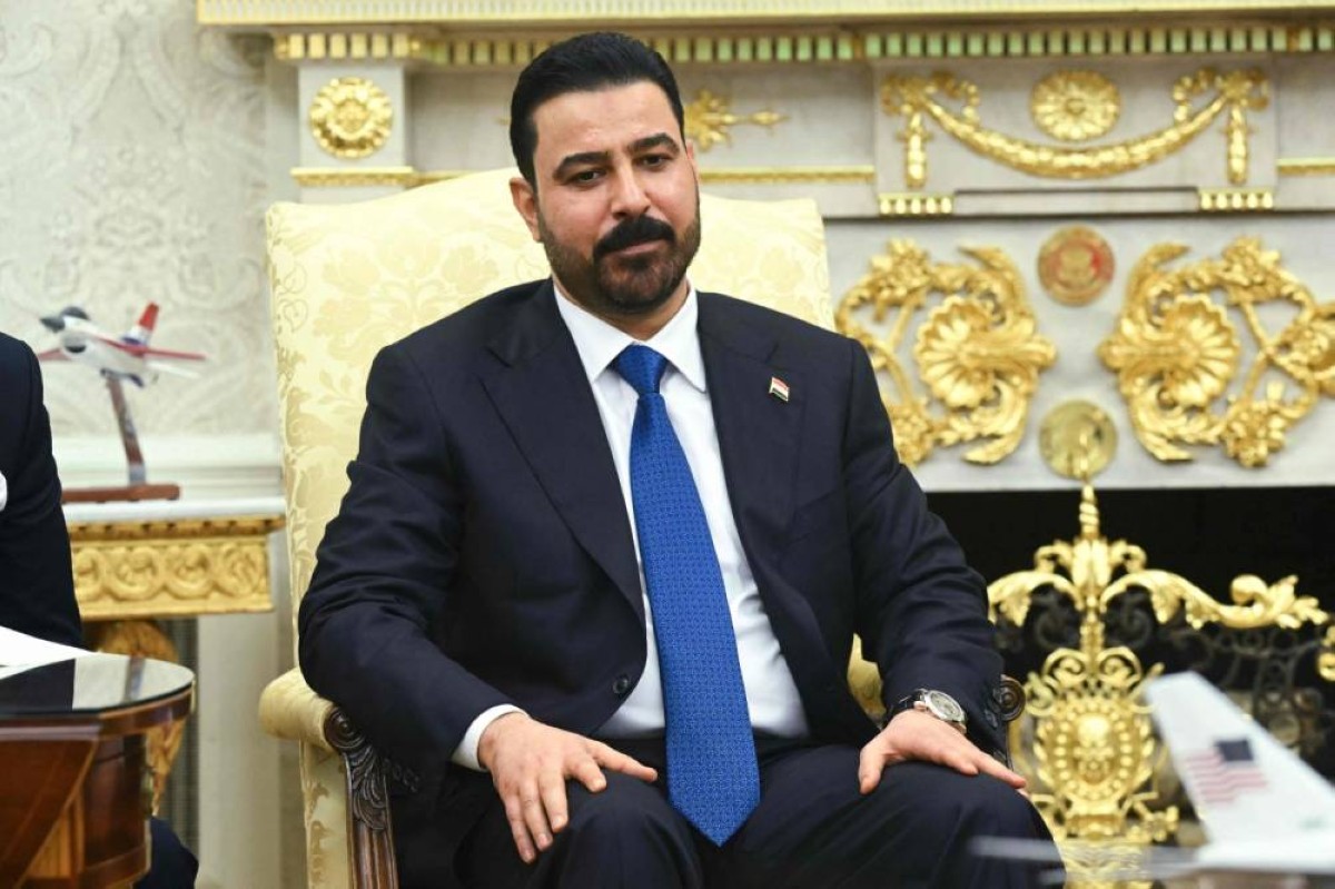 رئيس الوزراء العراقي لـ «أوبك»: نريد حصة عادلة من إنتاج النفط