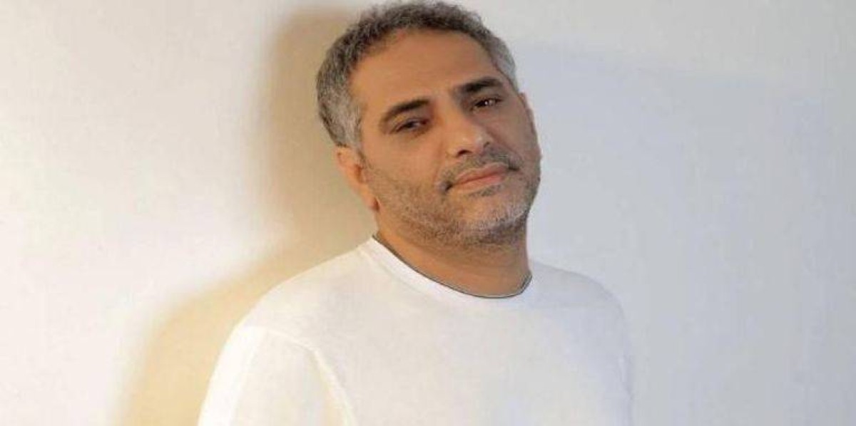 رفع حظر السفر عن الفنان فضل شاكر
