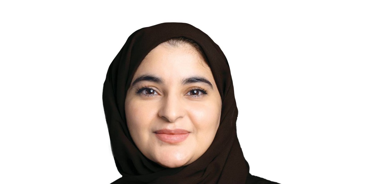منال بن يعروف: مشاركتنا في «ثلاجة الفريج» تعبر عن تقديرنا لهذه الحملة وقناعتنا بأهمية دعم جميع المبادرات النبيلة
