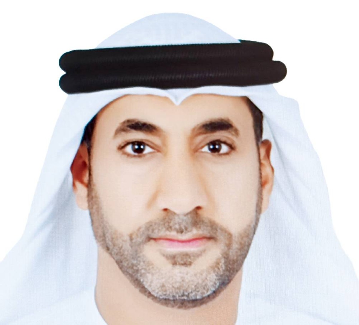 عبدالله البدواوي