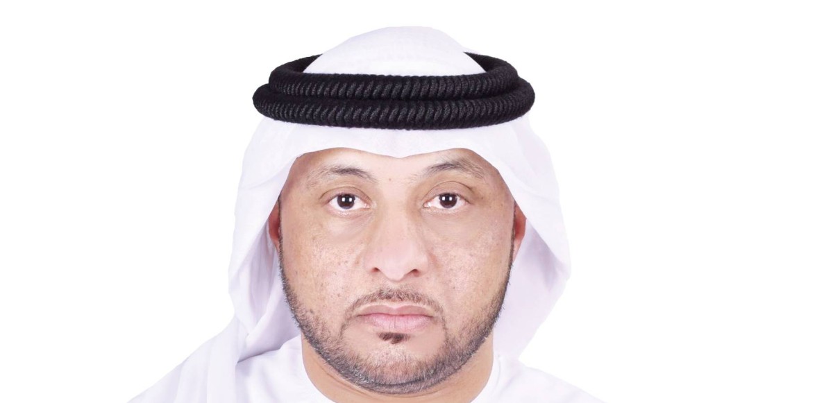 عبدالله معضد