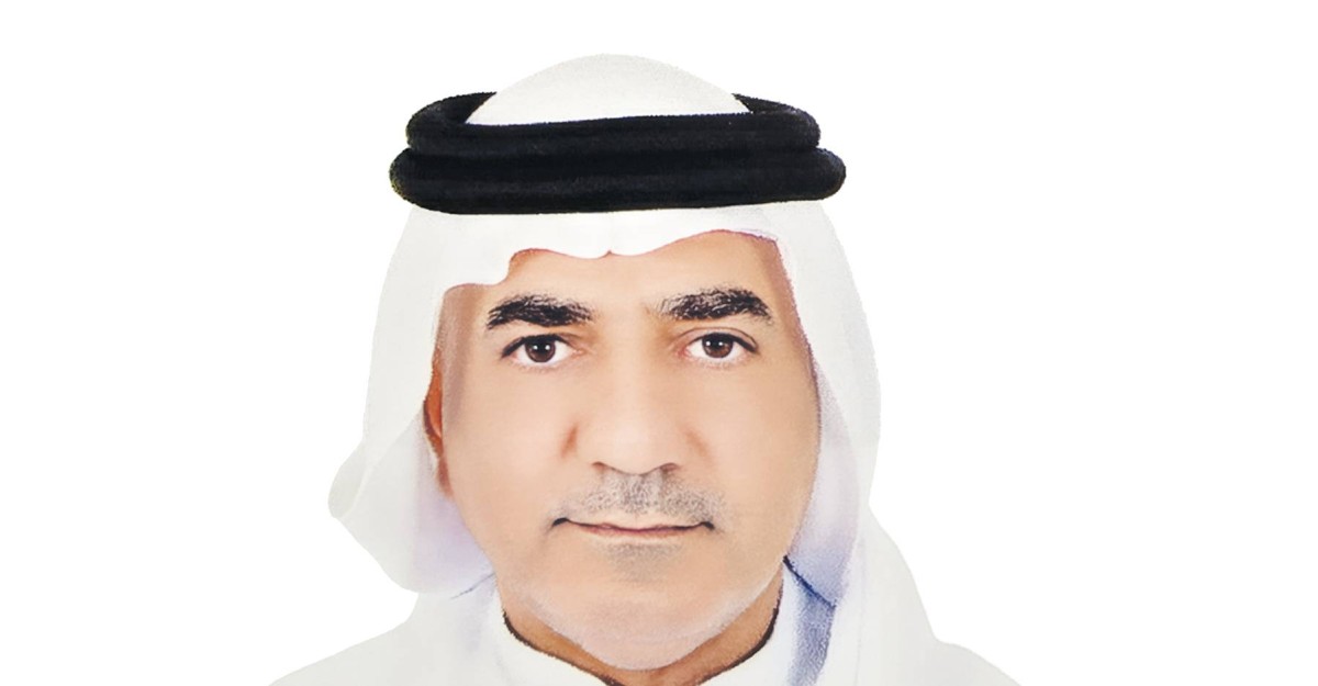 المزارع والاستراحات.. وجهة العائلات في الإجازات