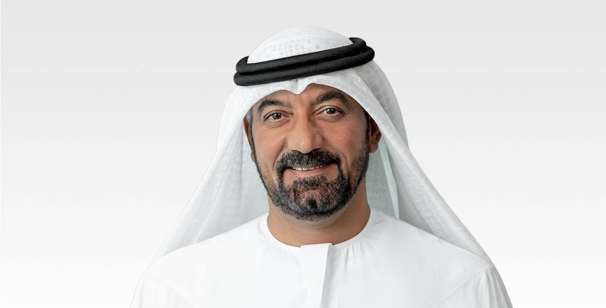 أحمد بن سعيد: تعلّمنا من سموه أن المركز الأول ليس هدفاً بل مسؤولية دائمة